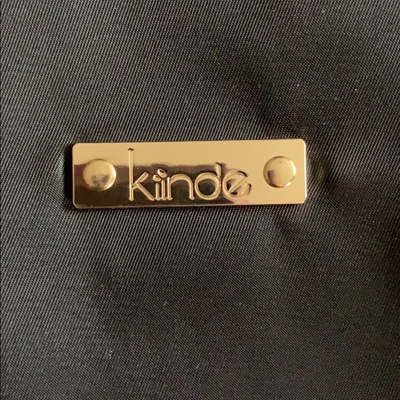 Kiinde pump bag - Picture 2 of 7